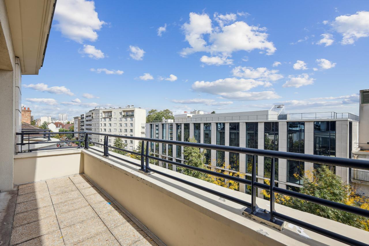 Bureau Bourg-la-Reine 3685m² Location bureau Bourg-la-Reine Hauts-de-Seine OLBUR2426171 6